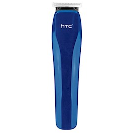 თმის საკრეჭი HTC AT-528, Hair Trimmer, Blue
